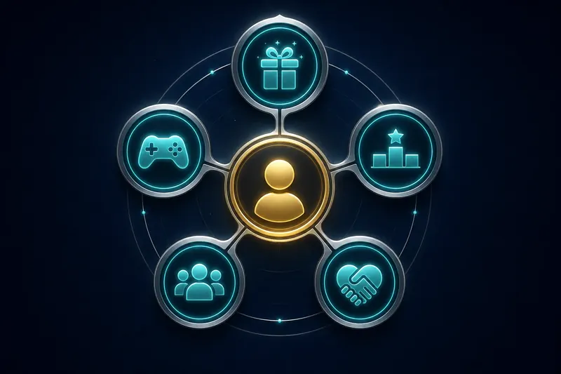 Benefits of creating a social casino account