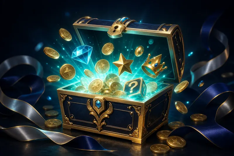 Subscription benefits for social casino players