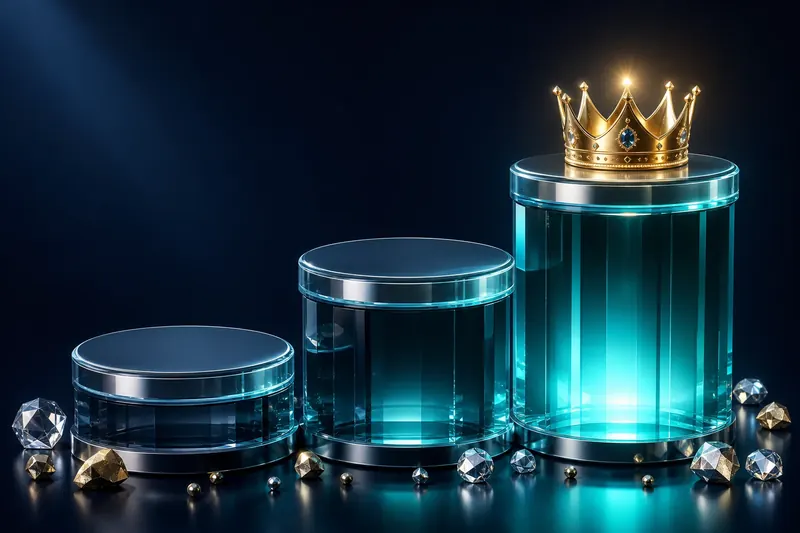 Subscription plans overview for social casino